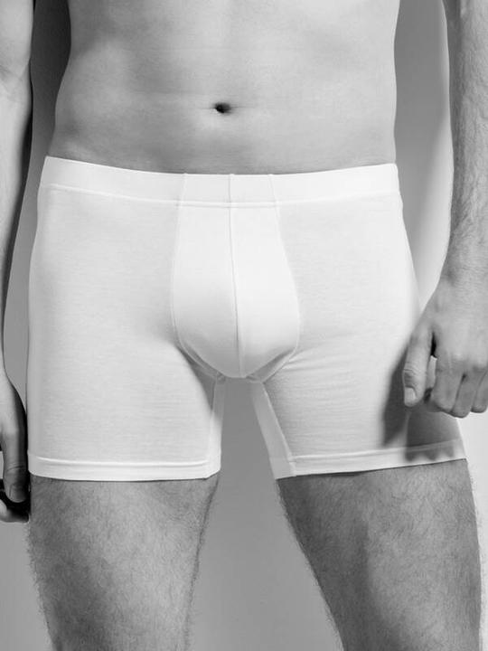 Immagine prodotto ISA Bodywear Panty Samuel (L, Confezione singola)