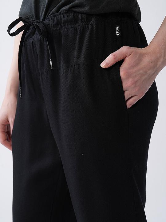 Actual product image Picture Chimany Pants Women (M)