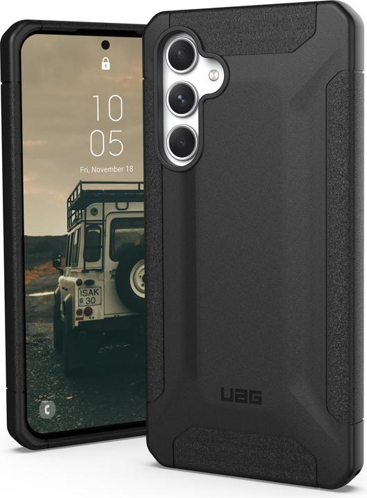 Image du produit UAG Scout (Samsung Galaxy A55)