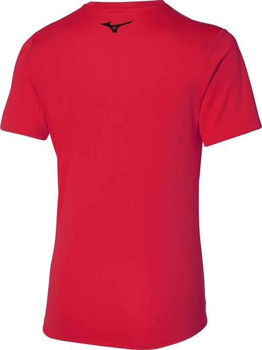 Image du produit Mizuno Perform T-shirt ras du cou Femme (L)