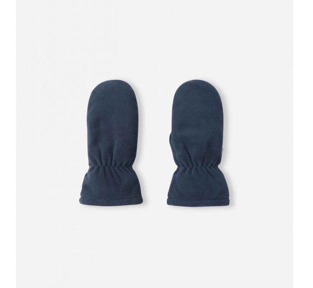 Produktbild Reima Kinder handschuhe Tumpus (XS)