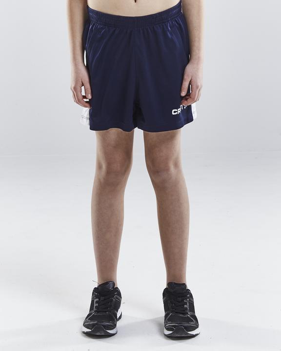 Produktbild Craft Progress Practise Shorts Jr (122)