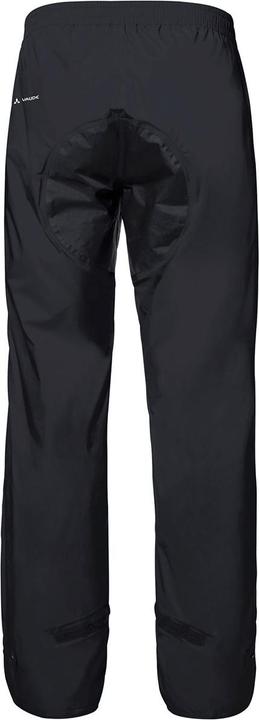 Produktbild Vaude Drop II (4XL)