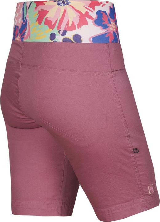 Actual product image Ocun Sansa shorts (XL)