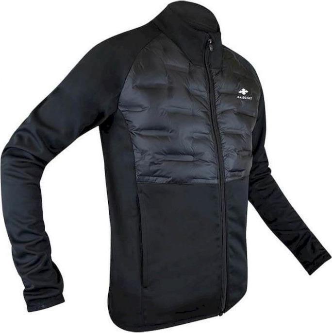 Produktbild Raidlight Softshell Sorona (XL, XXL)