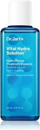 Dr. Jart+ Dr.Jart+ Vital Hydra Solution Hydro Plump Treatment Essentials (150 ml)