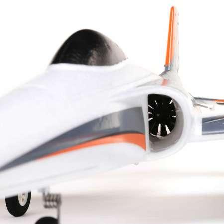 Image du produit E-Flite Habu SS (Avion à réaction)