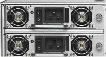 HP Hewlett-Packard SN3000B Optional Power Supply