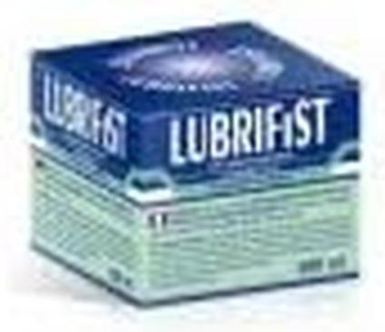 Produktbild Lubrix Lubrifist 500ml (500 ml)
