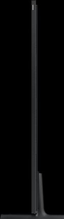 Actual product image Samsung GQ55LS03A (55", LS03A, QLED, 4K, 2021)