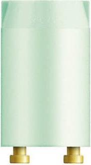 Actual product image Osram Starter for series connection