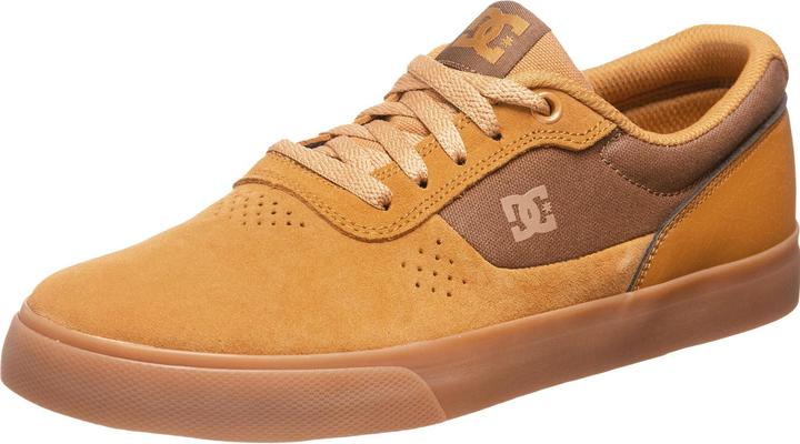 DC Shoes DC Switch Schuhe - 124865