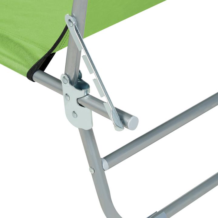 Actual product image Beliani Foligno (205 cm)