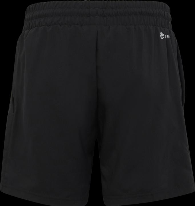 Actual product image adidas Boys Club 3S Short black (140)