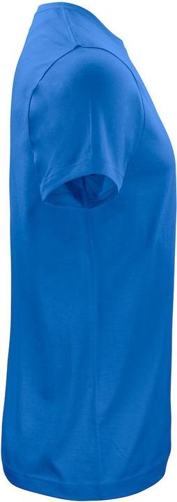 Immagine prodotto Clique Maglietta OC classica (XL)