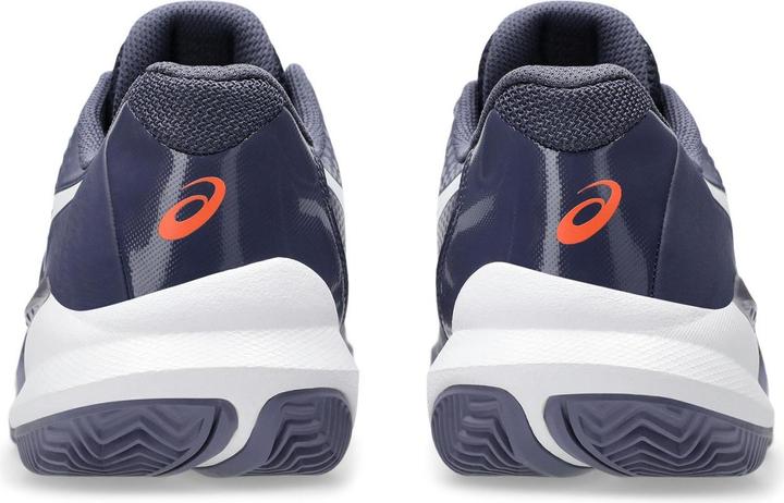 Productafbeelding ASICS Performance Gel-Challenger 14 Sandplatz Tennisschuh Herren (42.5)