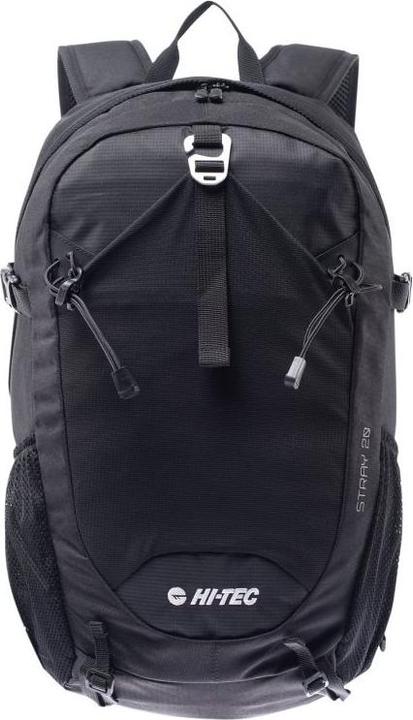 Hi-Tec Stray 20 Rucksack