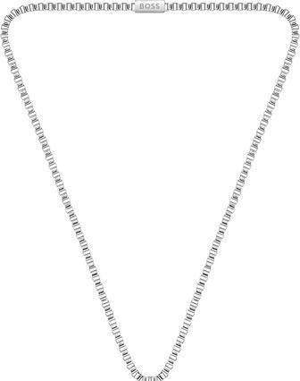 Produktbild Hugo Boss Timeless steel chain Chain for him 1580292