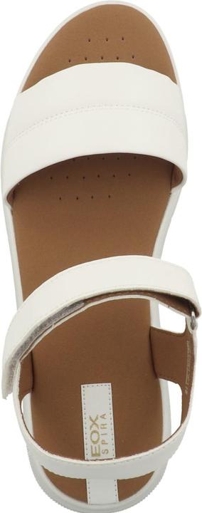 Produktbild Geox D Dandra C - 62077 (38)
