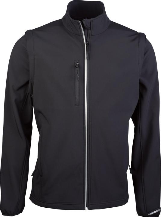Immagine prodotto Proact Softshell (XXL)