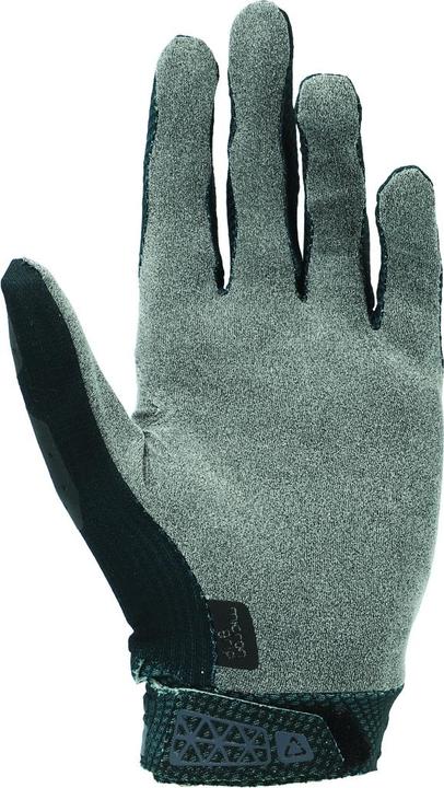Productafbeelding Leatt Handschoenen 3.5 Lite (Mannen, XXL)