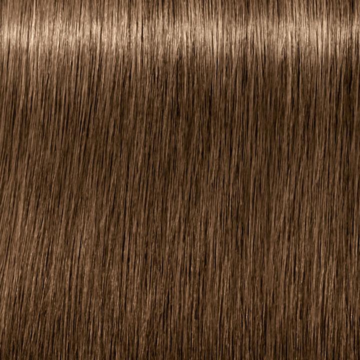 Produktbild Schwarzkopf Professional Igora Royal (7-4 Mittelblond Beige)