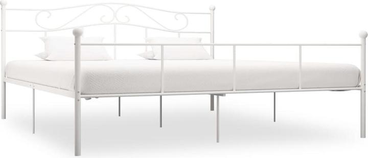Produktbild VidaXL Barnett (180 x 200 cm)