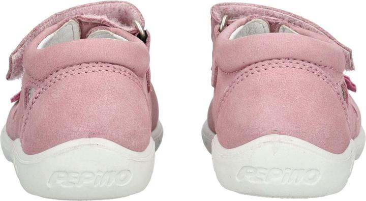 Image du produit Pepino Sandalen (25)