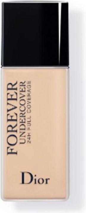 025 Soft Beige