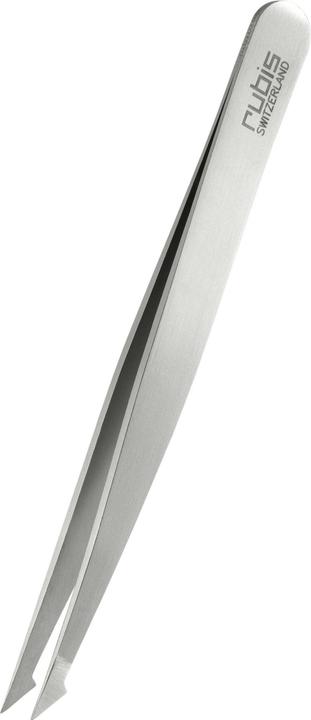 Actual product image Rubis Evolution