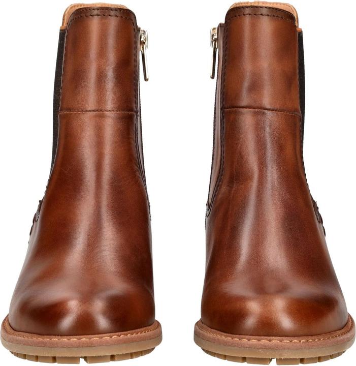 Produktbild Pikolinos Stiefelette (40)