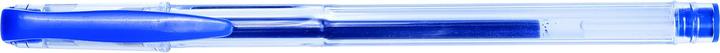 Image du produit Office Products Recharge pour stylo gel classic 0, 5mm, vert