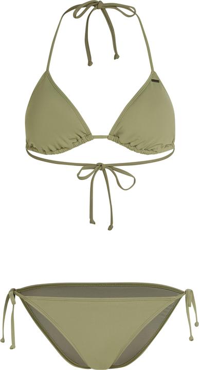 Immagine prodotto O'Neill Essentials Capri Bondey (36)