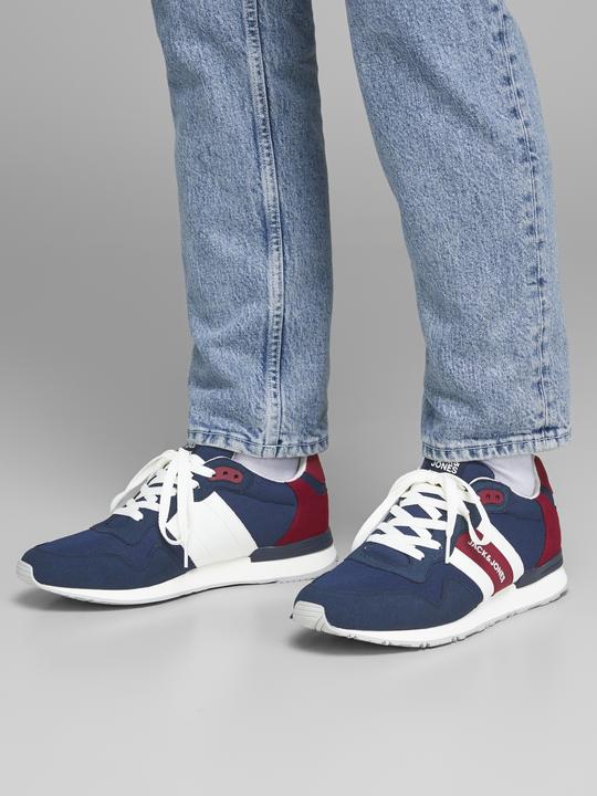 Actual product image Jack & Jones Stellar (44)
