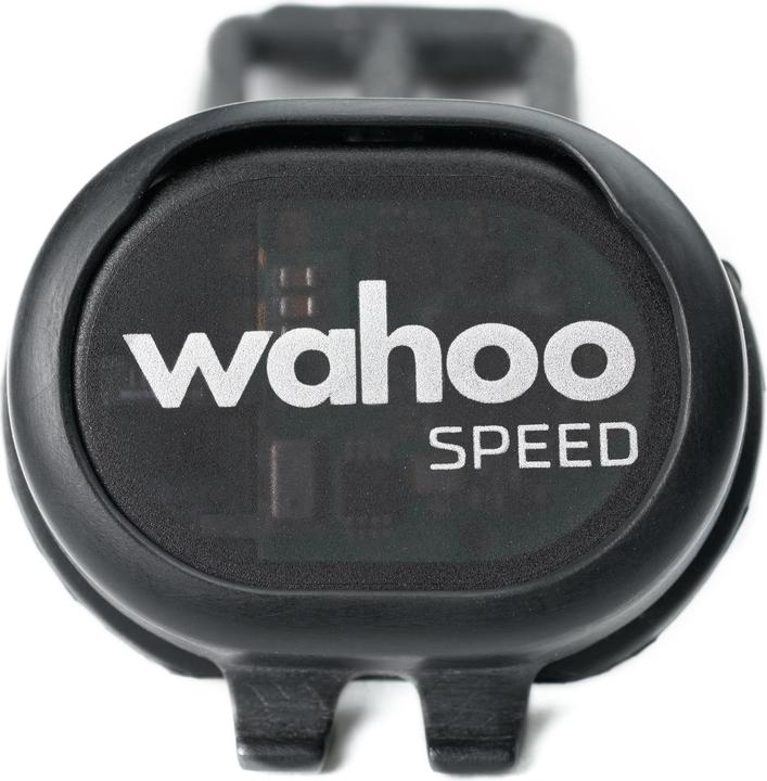 Immagine prodotto Wahoo Sensore di velocità RPM