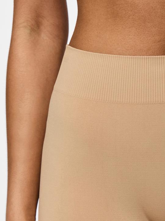 Produktbild Pieces Radlerhose (XL)