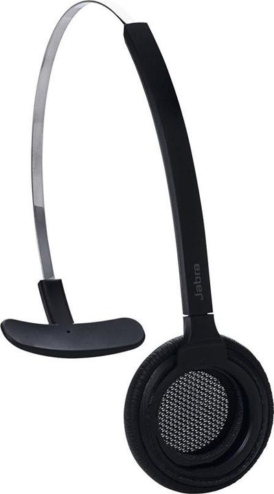 Immagine prodotto Jabra Überkopfbügel PRO 925/935 Mono