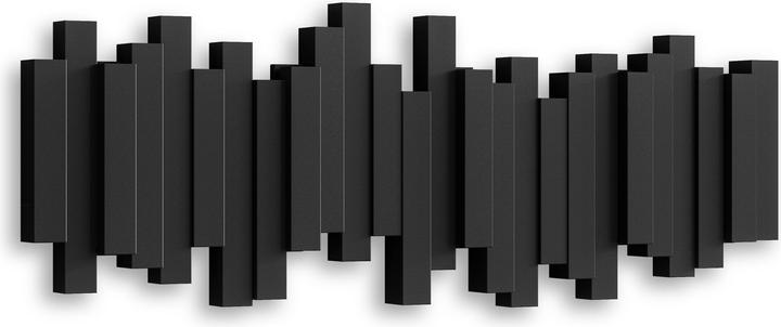 Umbra Sticks