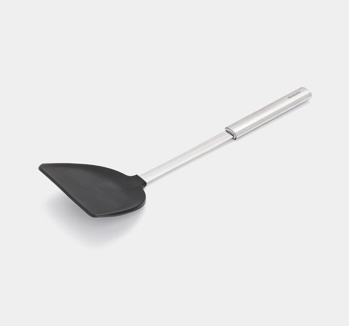 Produktbild Brabantia Wokwender