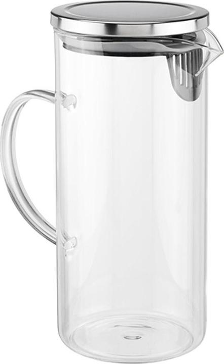 Fs-Star Kühlschrank Krug (1.30 l)