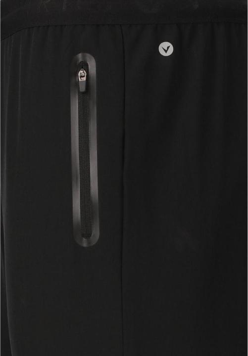 Produktbild Virtus Blag V2 (XL)