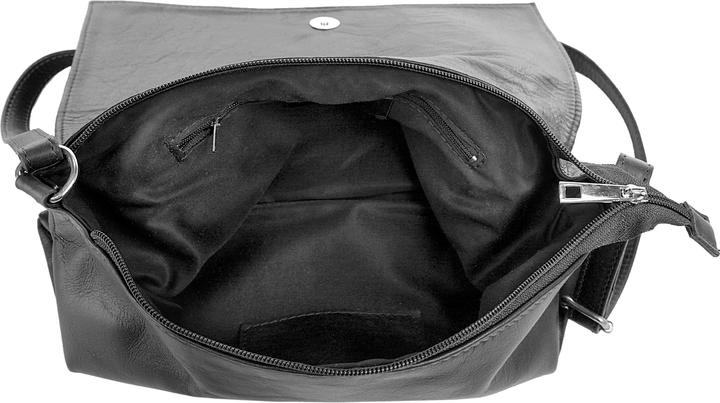 Actual product image Cluty Umhängetasche