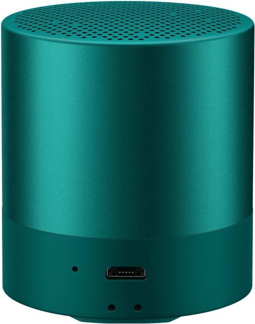 Image du produit Huawei CM510 Haut-parleur (4 h, Fonctionnement sur piles)