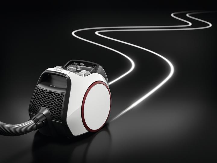 Image du produit Miele Boost CX1