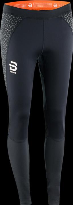 Produktbild Daehlie Mora Tight (XS)