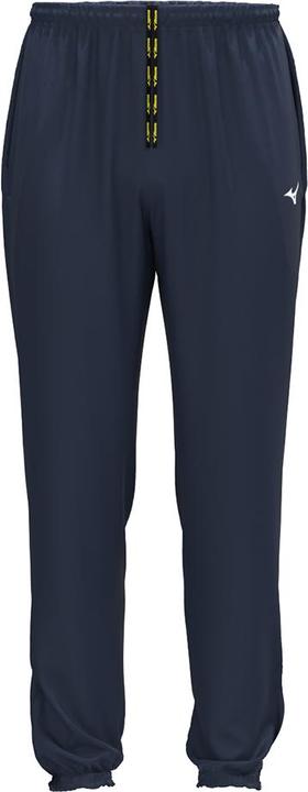 Produktbild Mizuno Chiba Micro Pant (4XL)