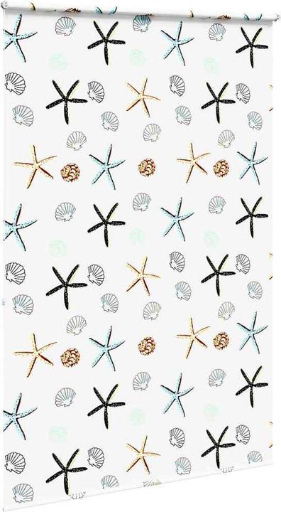 Produktbild VidaXL Marji (80 x 240 cm)