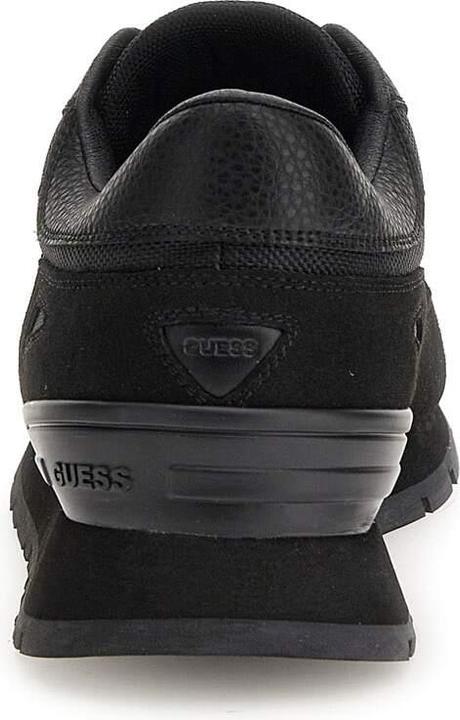 Produktbild Guess Tresa (45)