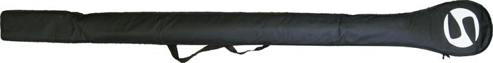 Immagine prodotto Season Seaside 10.6 (10'6")