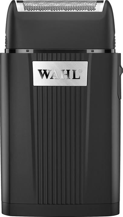 Image du produit Wahl Rasoir Super Close